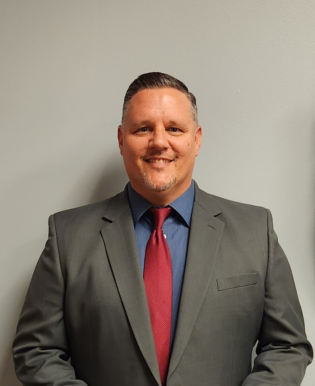 Kane County Connects